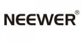 NEEWER